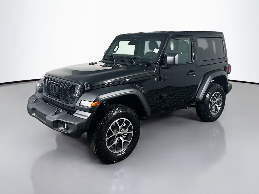 JeepWrangler3