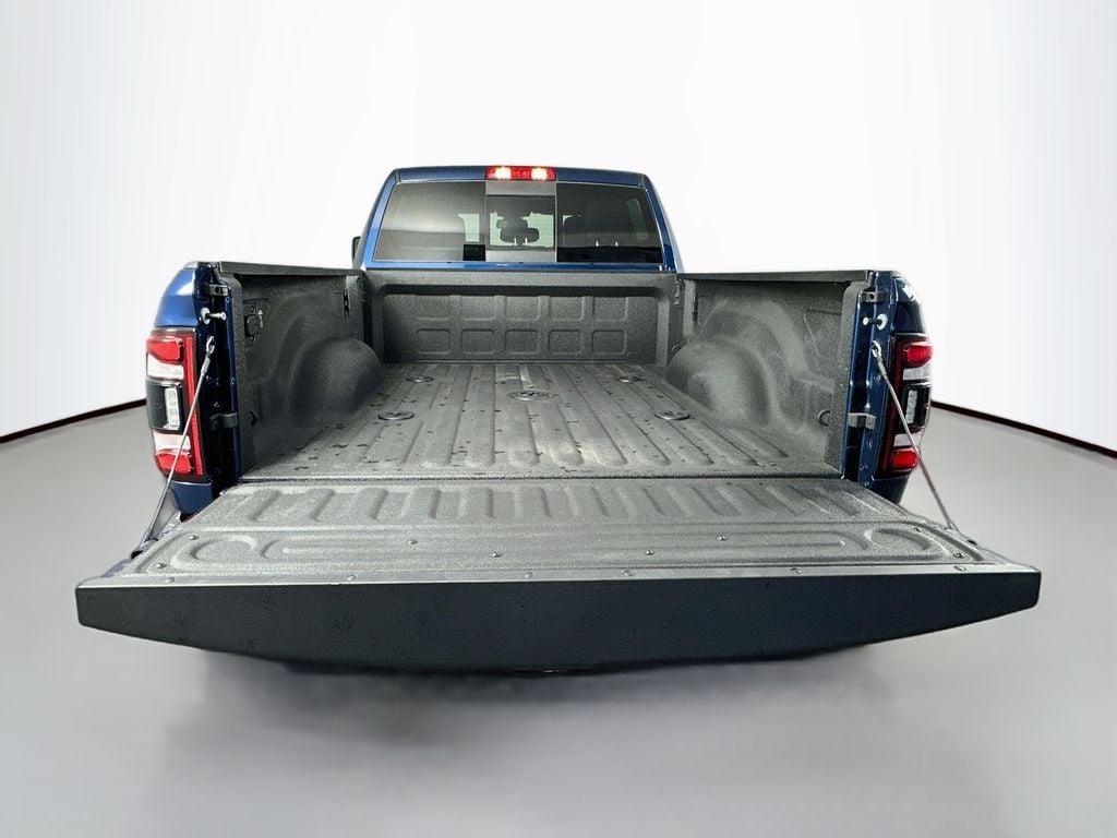 Ram250028