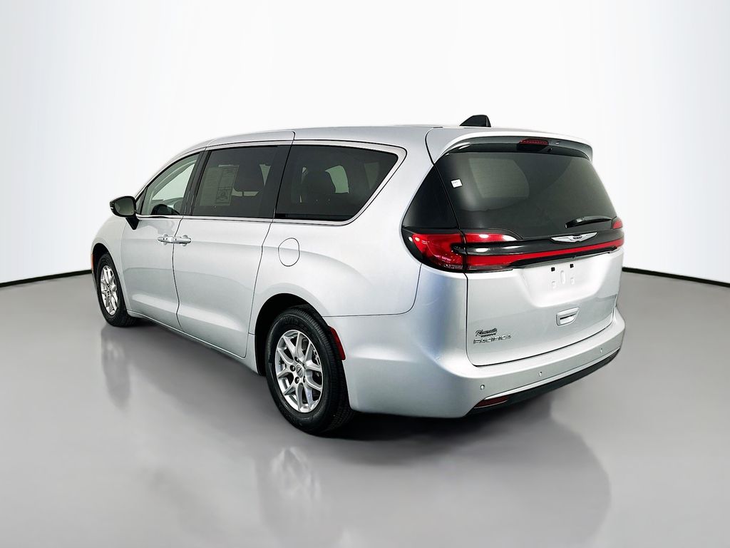 ChryslerPacifica5