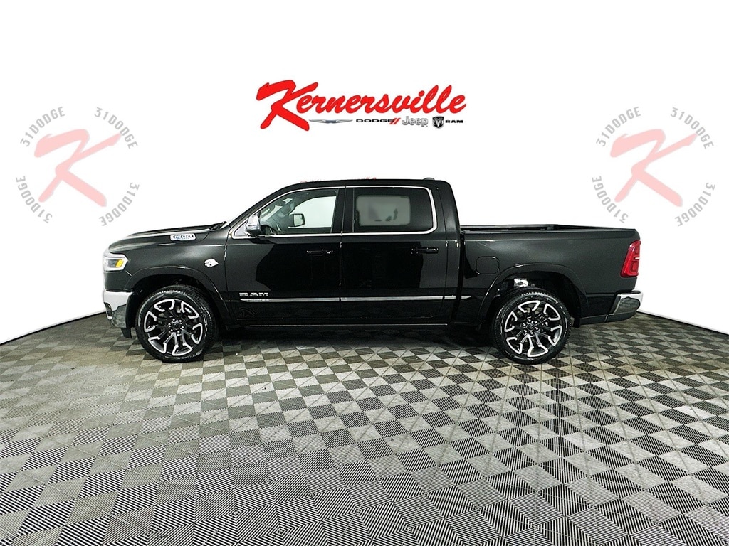 Ram15004