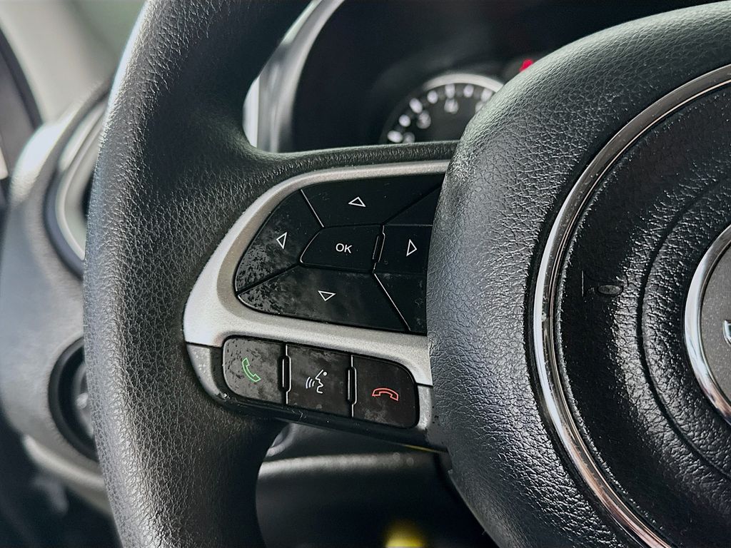 JeepRenegade25