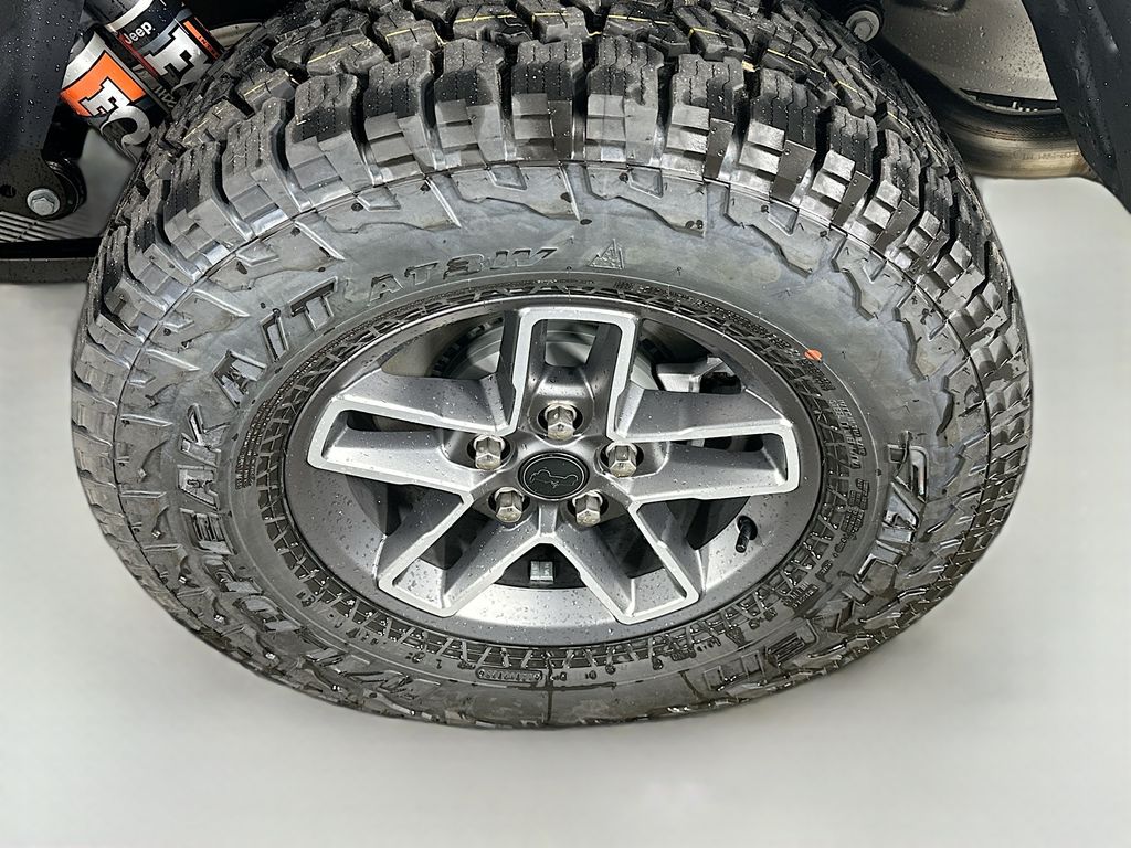 JeepGladiator16