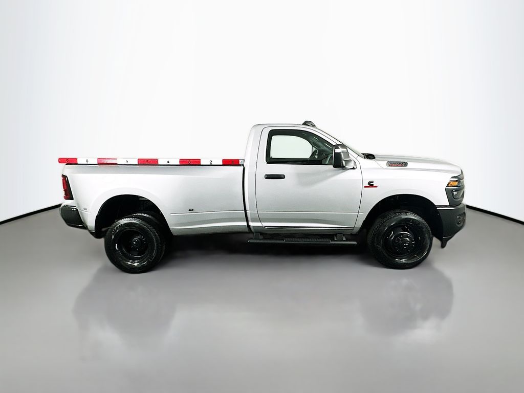 Ram35008