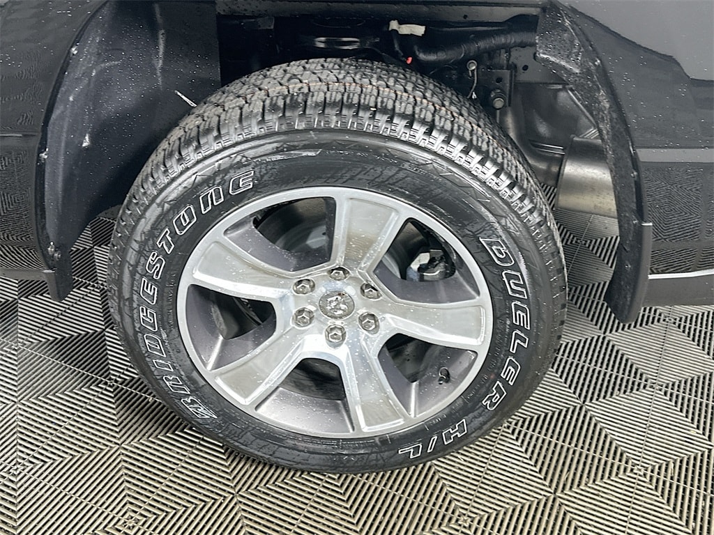Ram150017