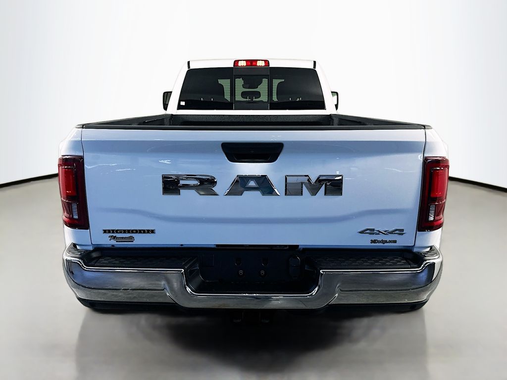 Ram35006