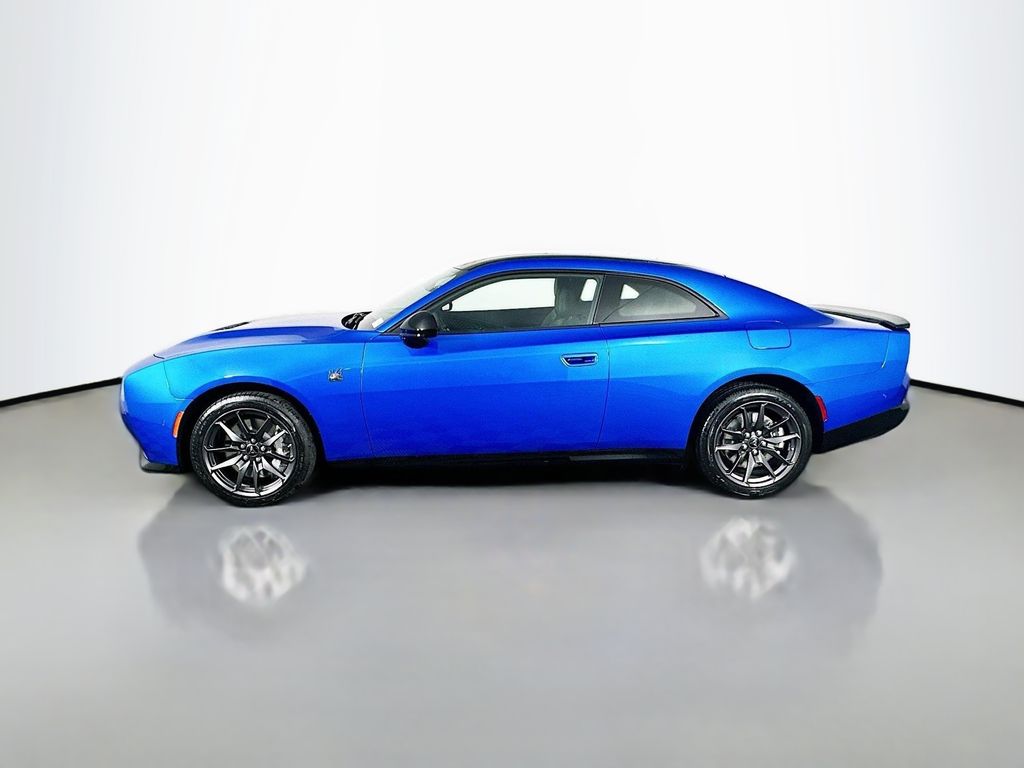DodgeCharger4