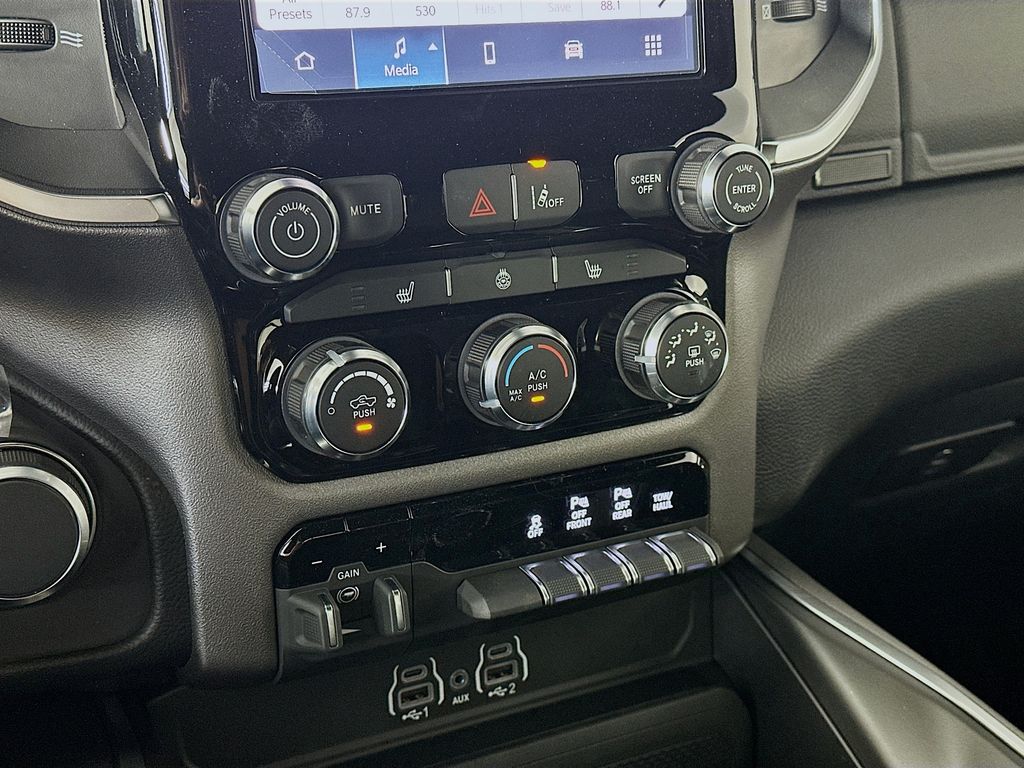 Ram150015