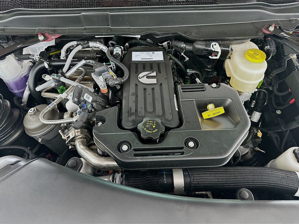 Ram350018