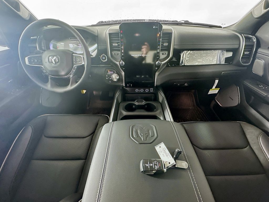 Ram15009