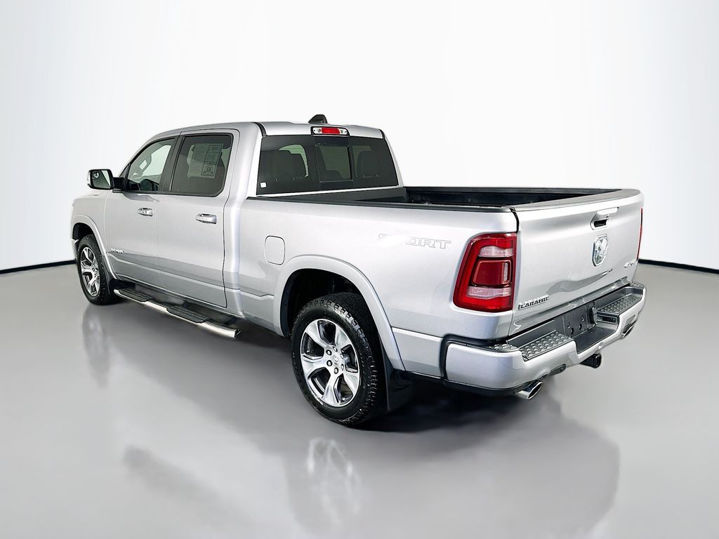 Ram15005