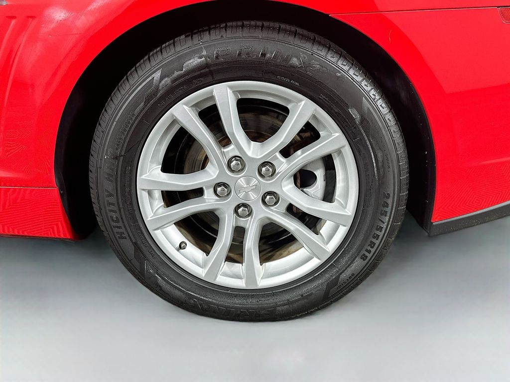 ChevroletCamaro33