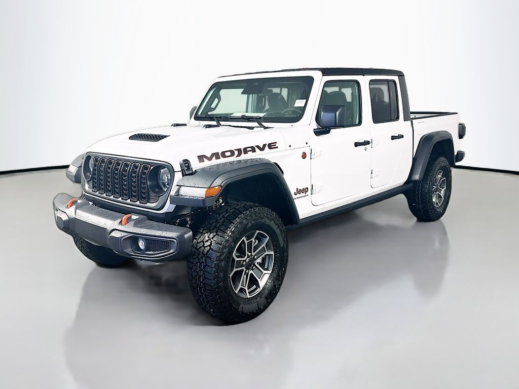 JeepGladiator3
