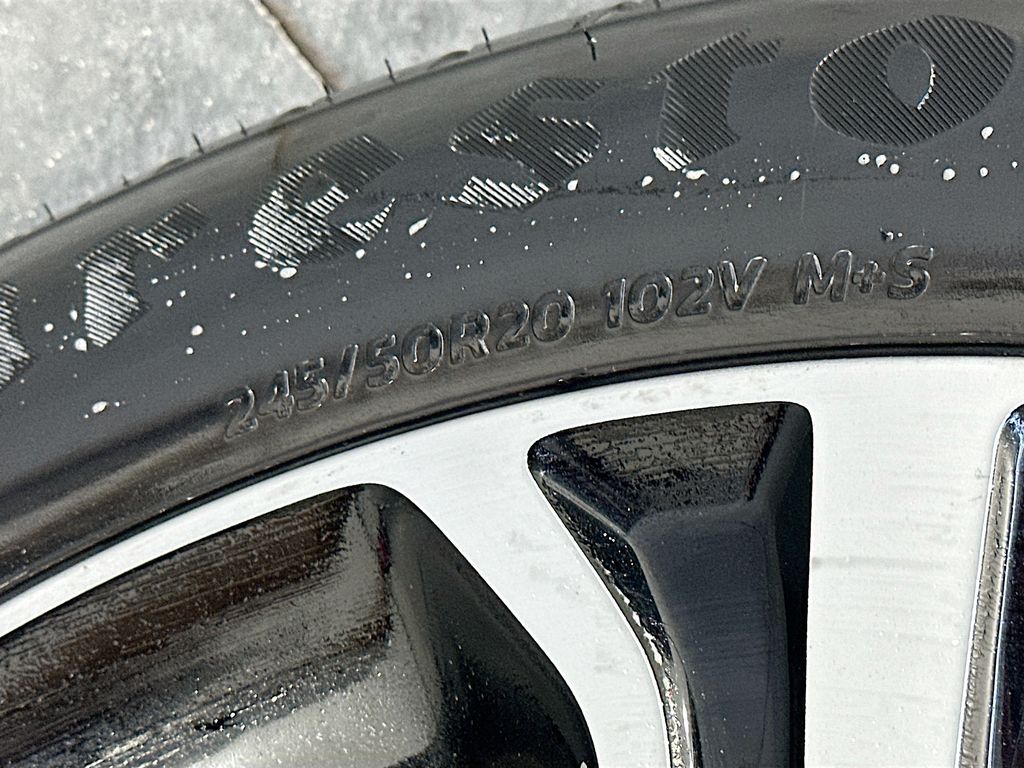 FordEdge32