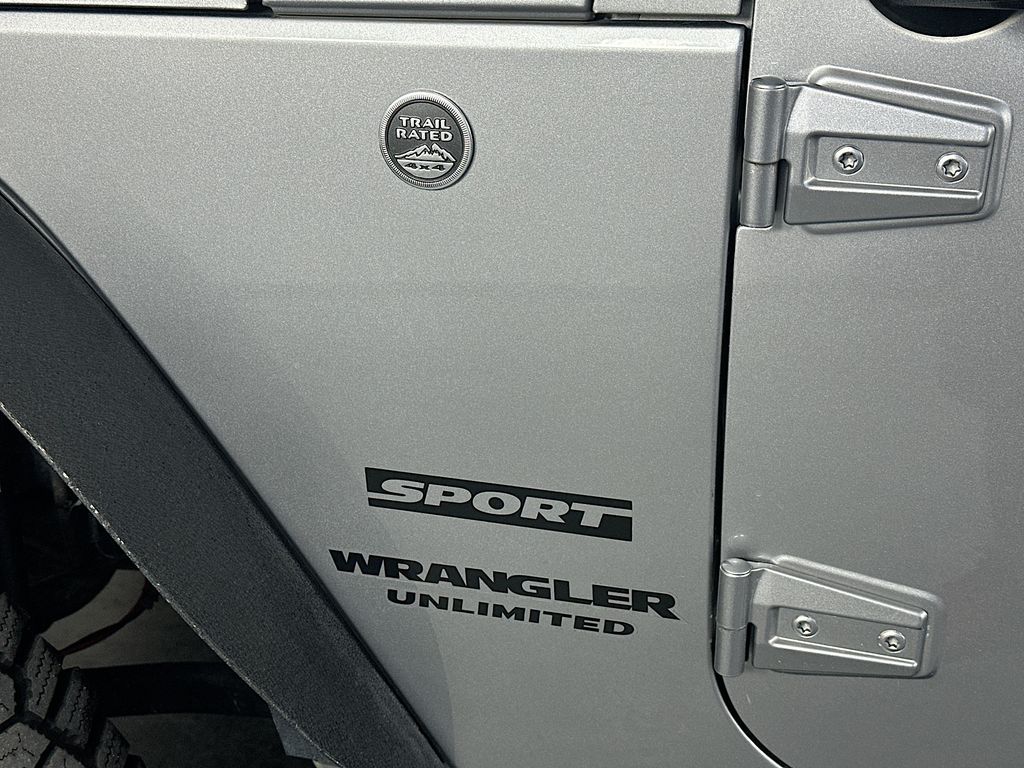 JeepWrangler26