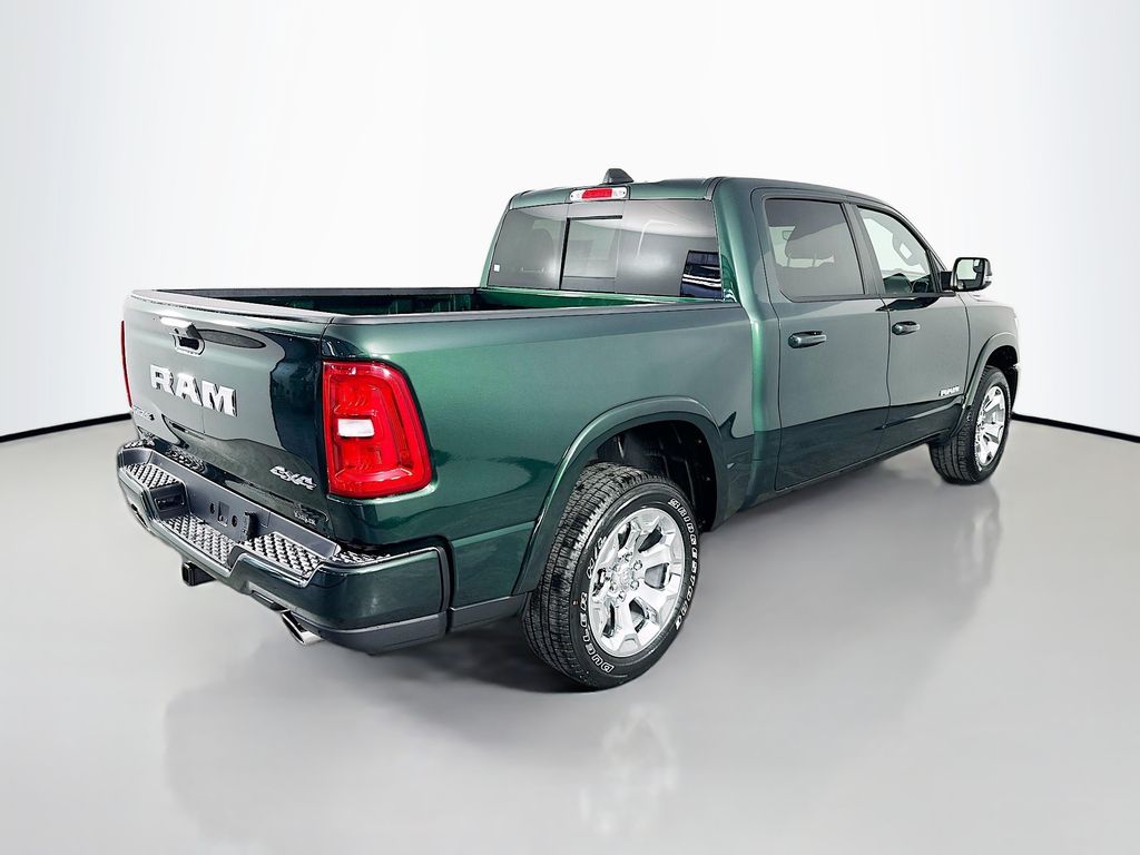 Ram15007