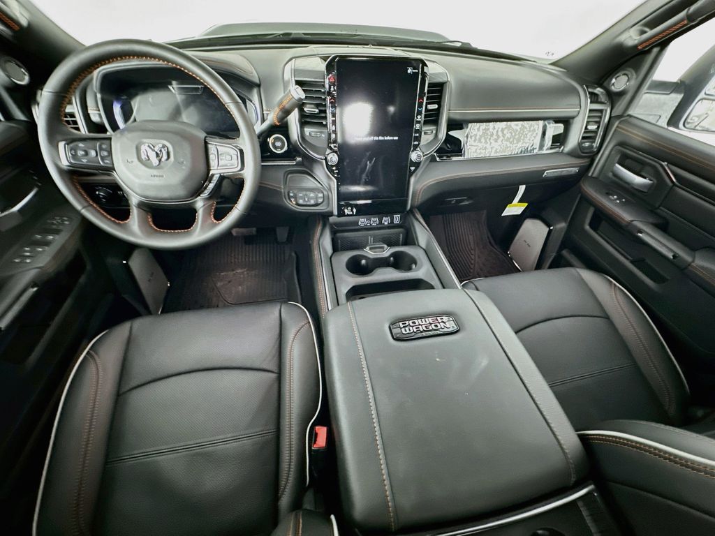 Ram25009