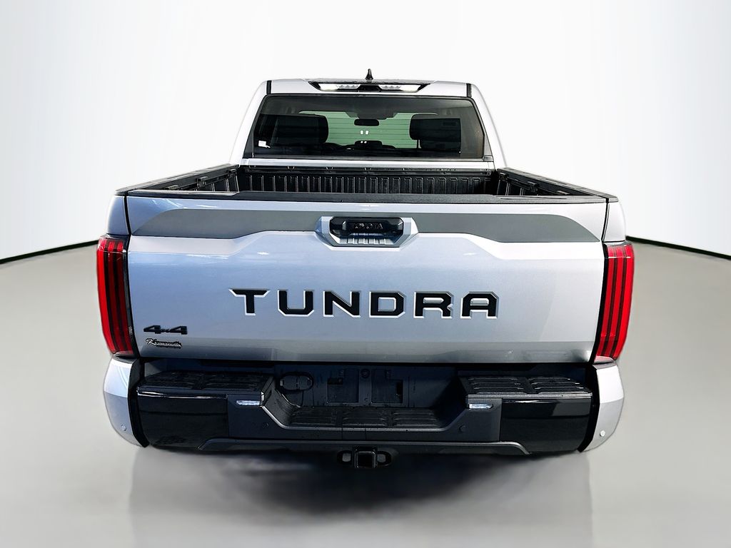 ToyotaTundra6