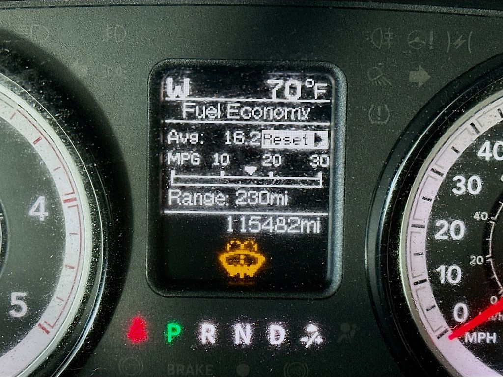 Ram250015