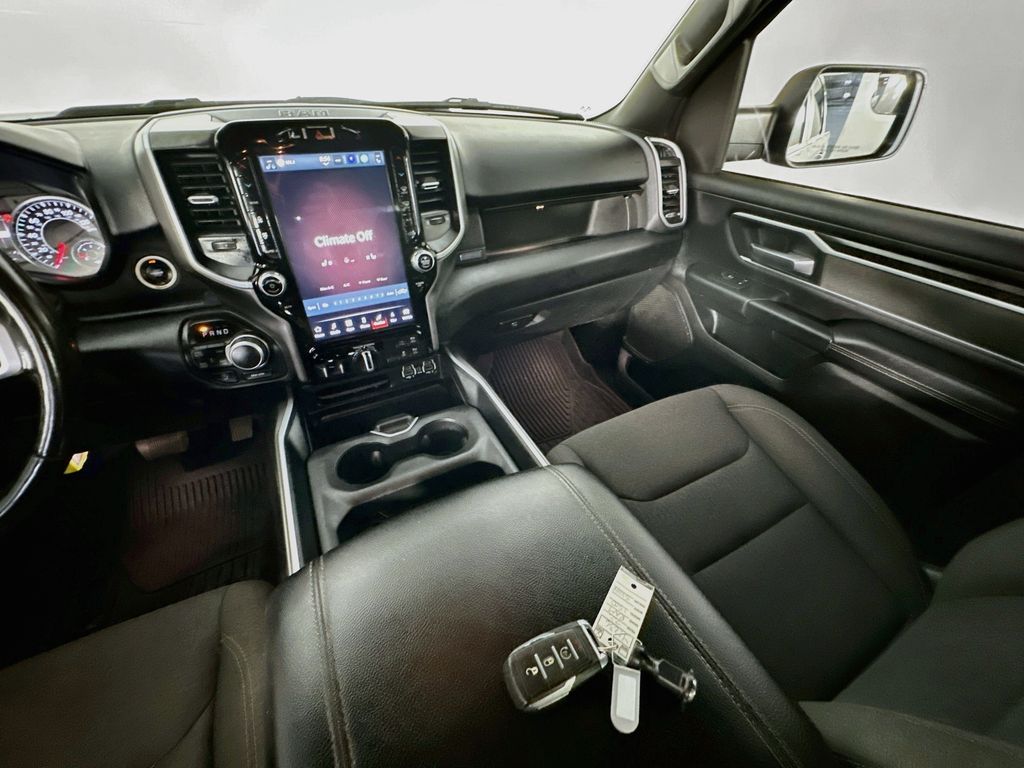 Ram150011