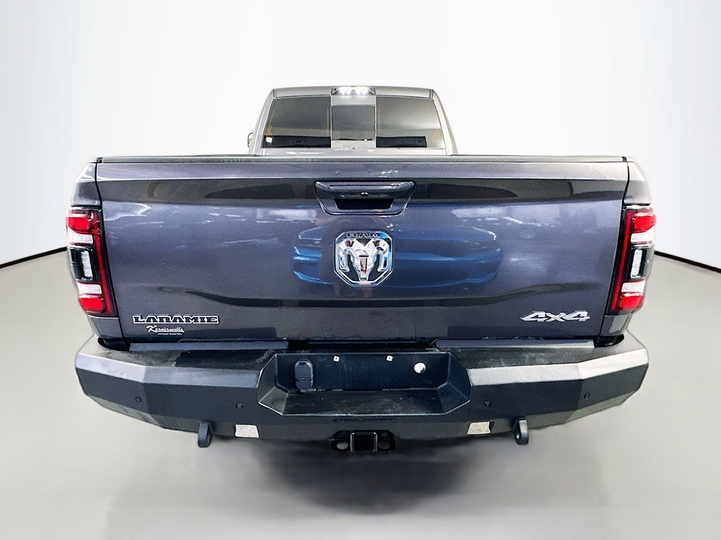 Ram35006