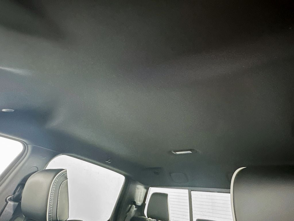 Ram150014