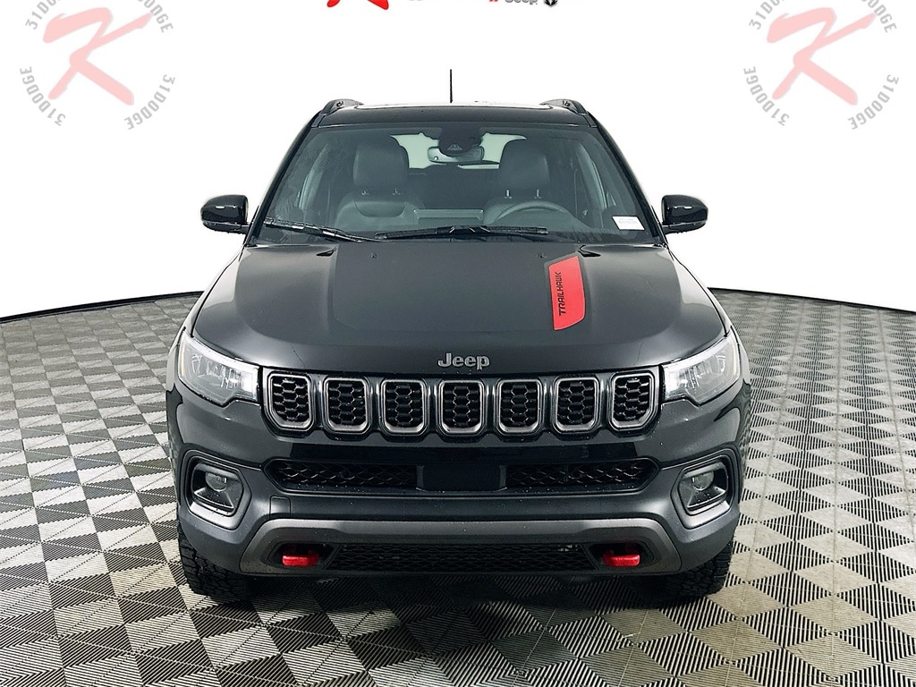 JeepCompass2