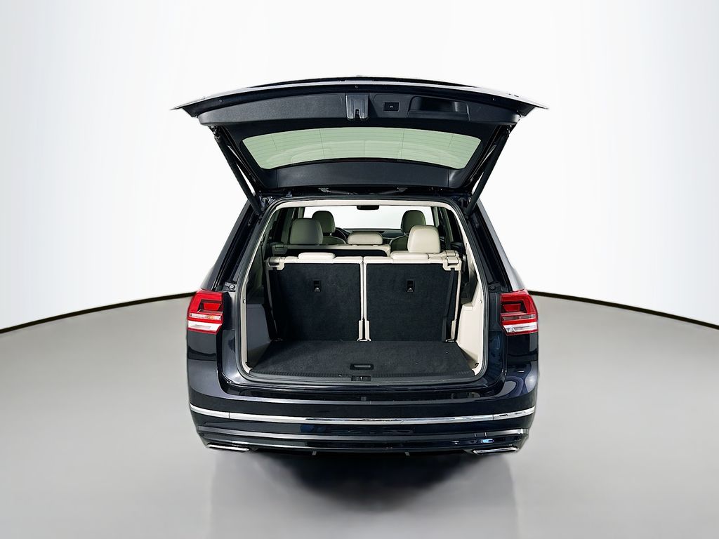 VolkswagenAtlas28