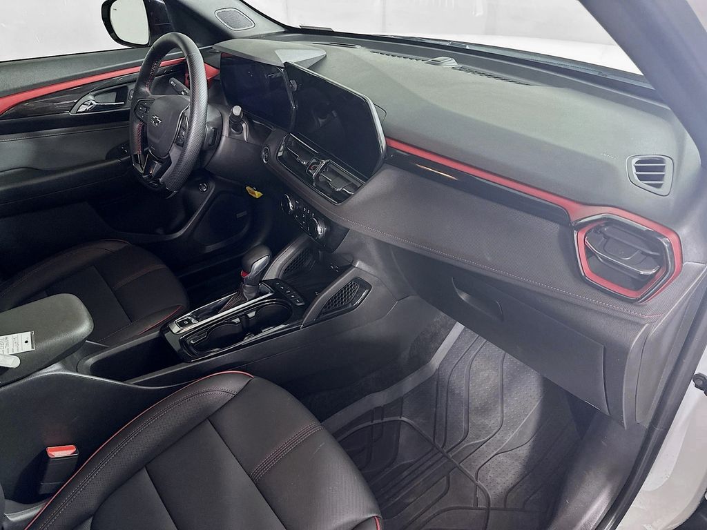 ChevroletTrailblazer30