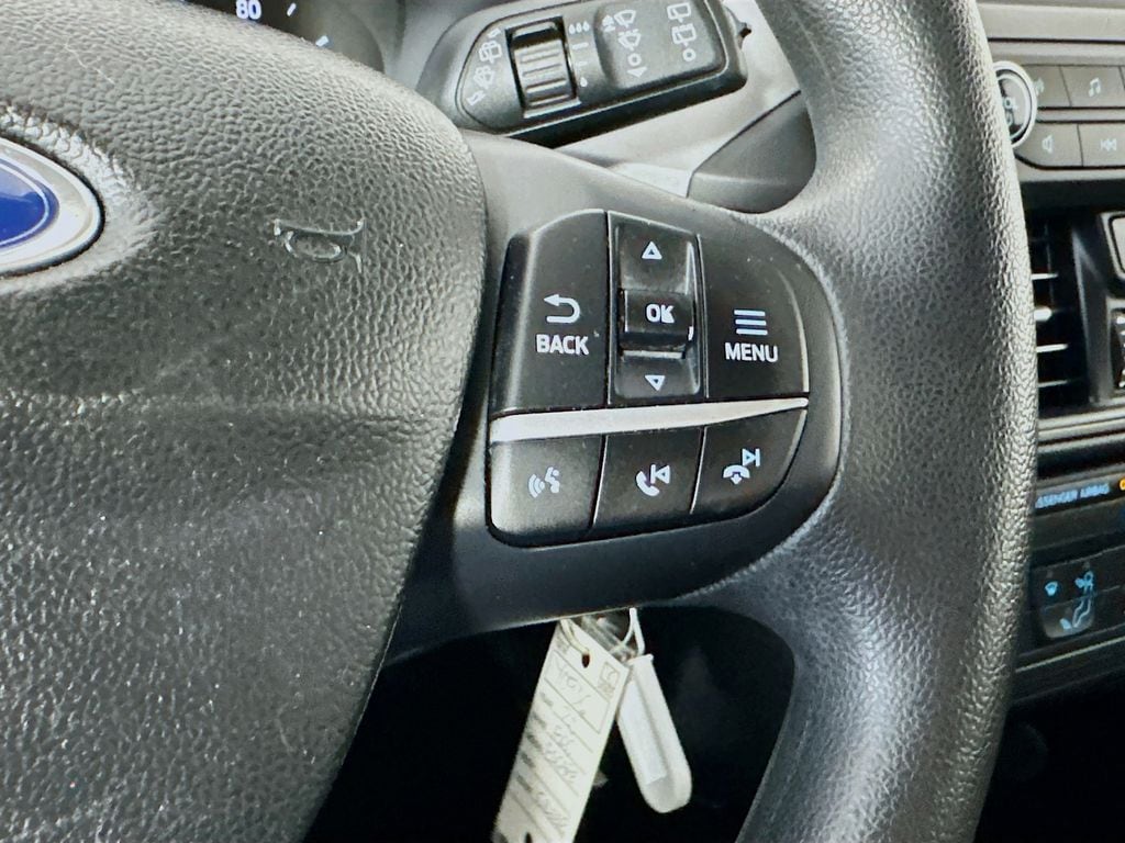 FordEscape25