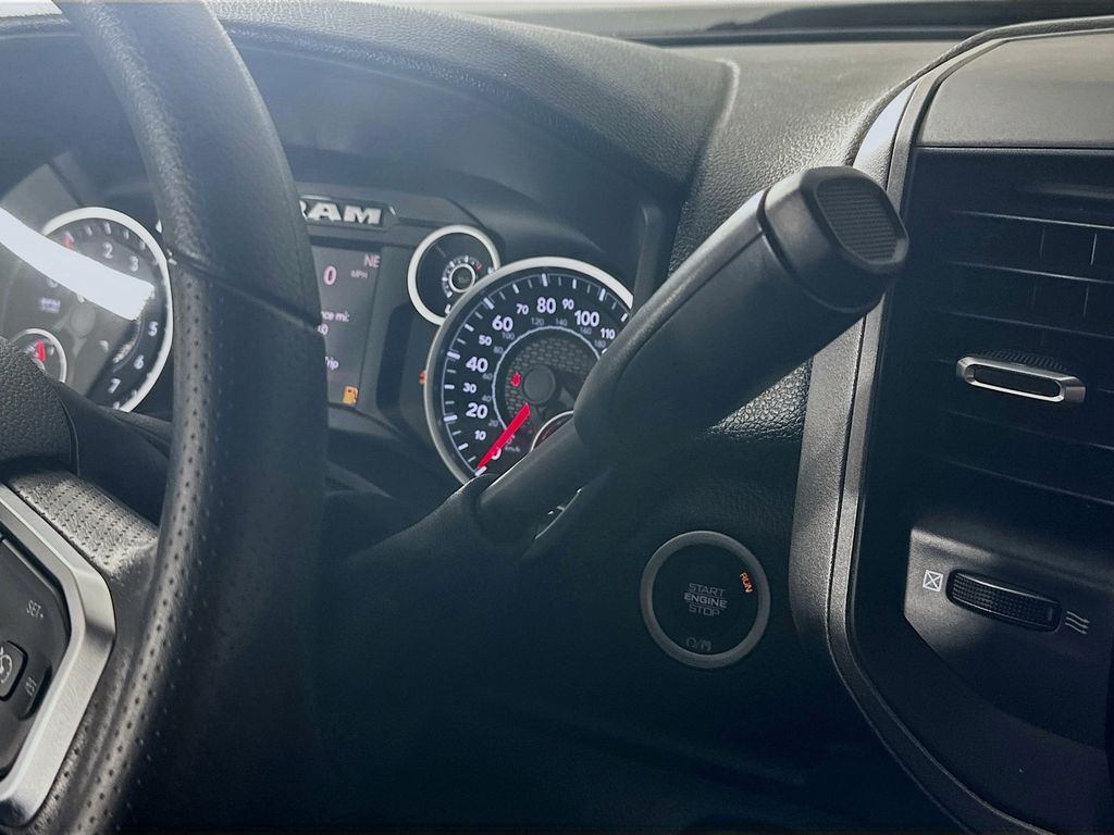 Ram350012