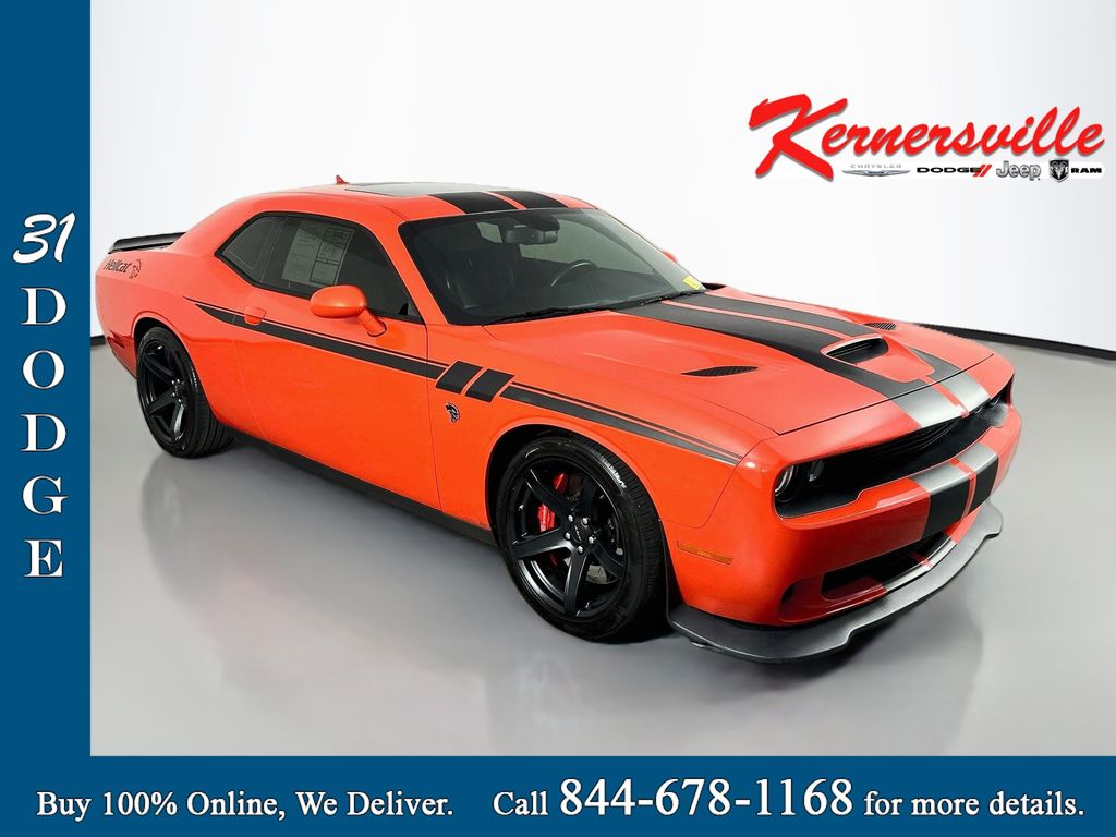 Dodge