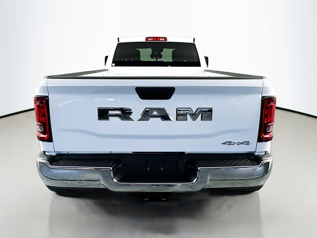 Ram35006