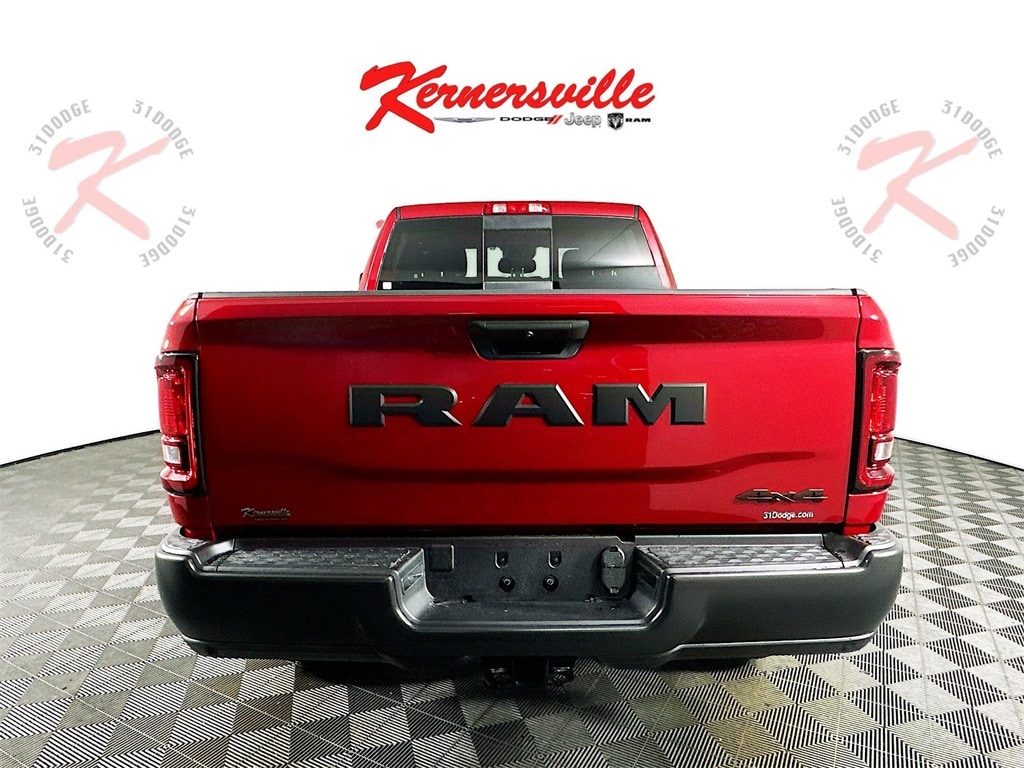 Ram25006