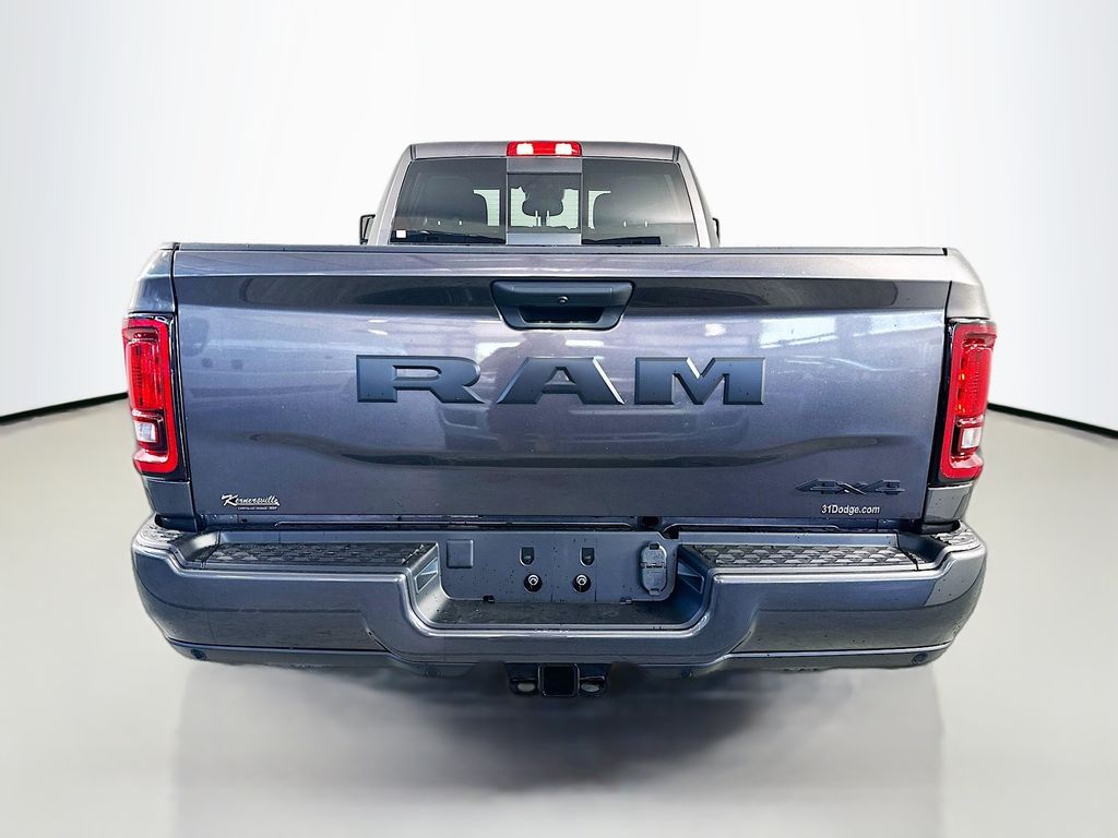 Ram25006