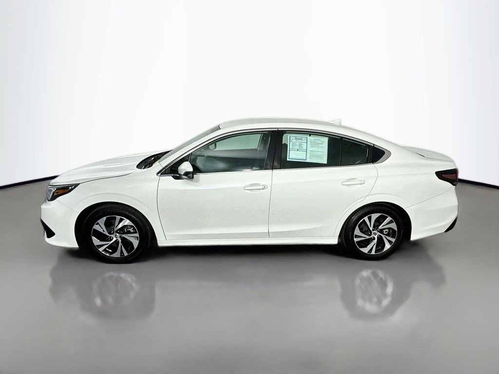 SubaruLegacy4