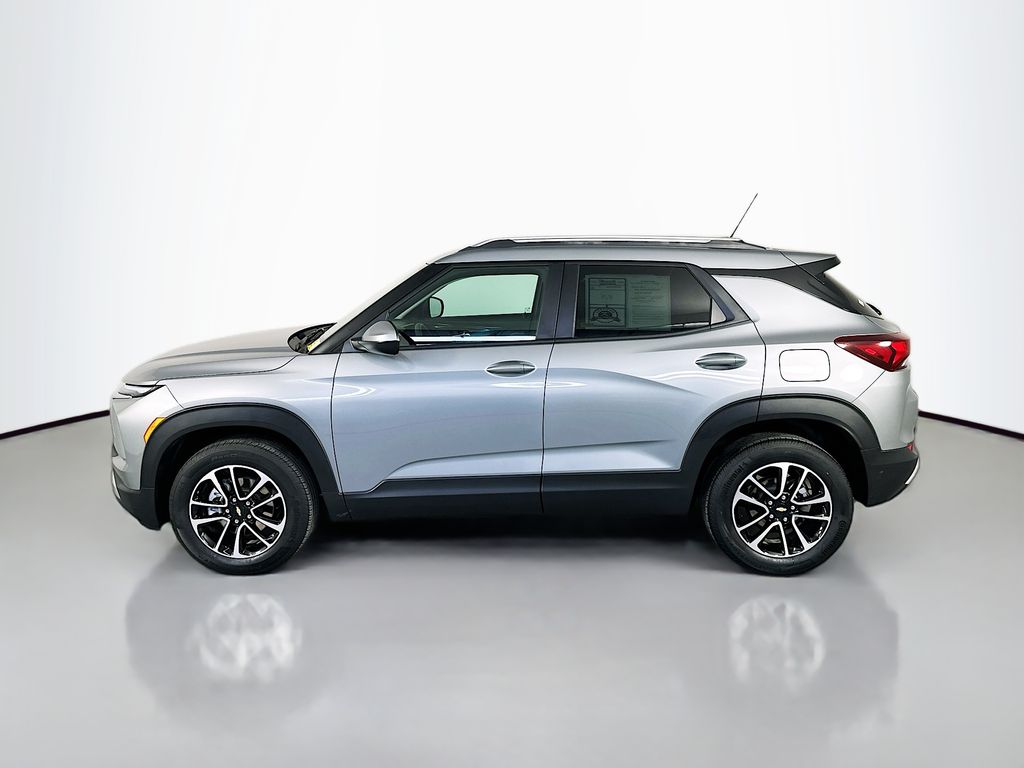 ChevroletTrailblazer4