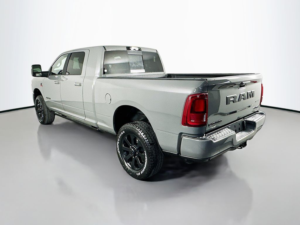 Ram25005