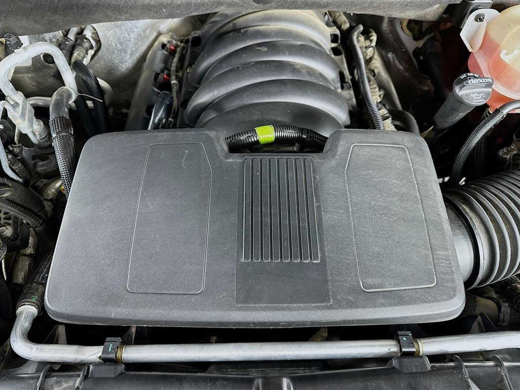 ChevroletSilverado 150032