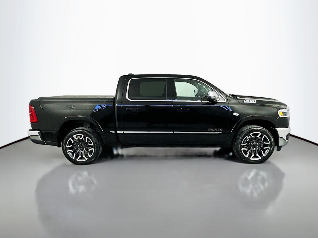 Ram15008