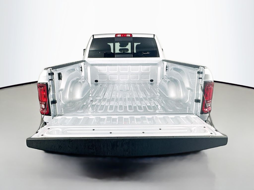 Ram250016