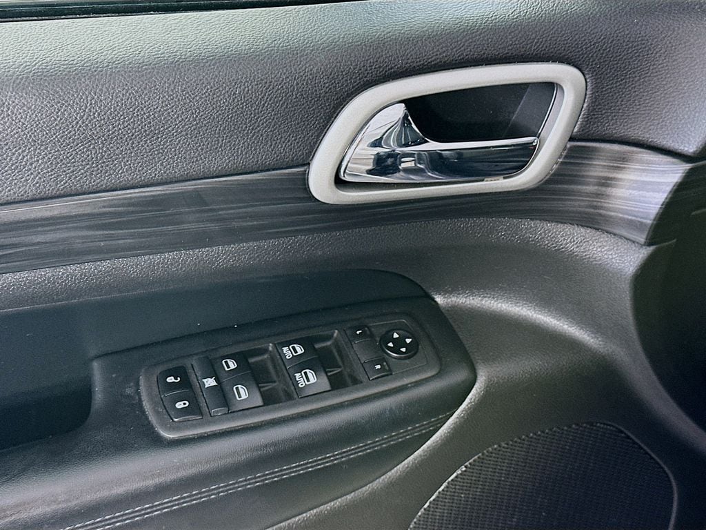 JeepGrand Cherokee24