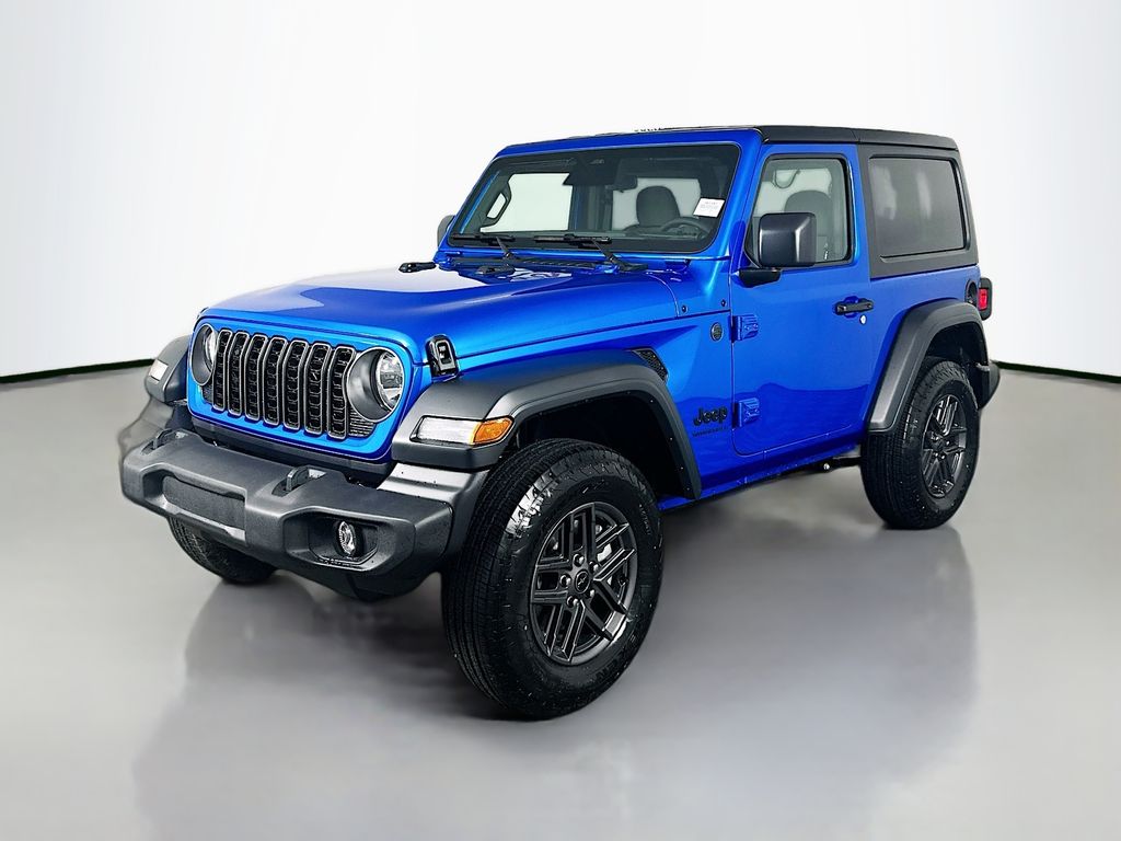 JeepWrangler3