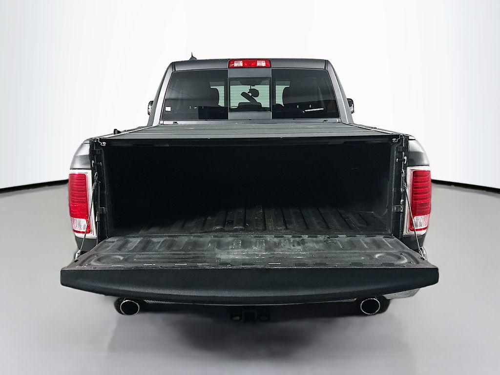 Ram150026