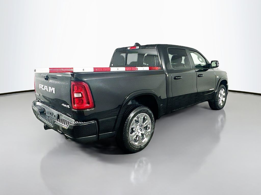 Ram15007