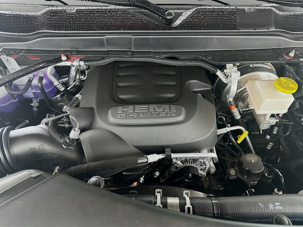Ram250018