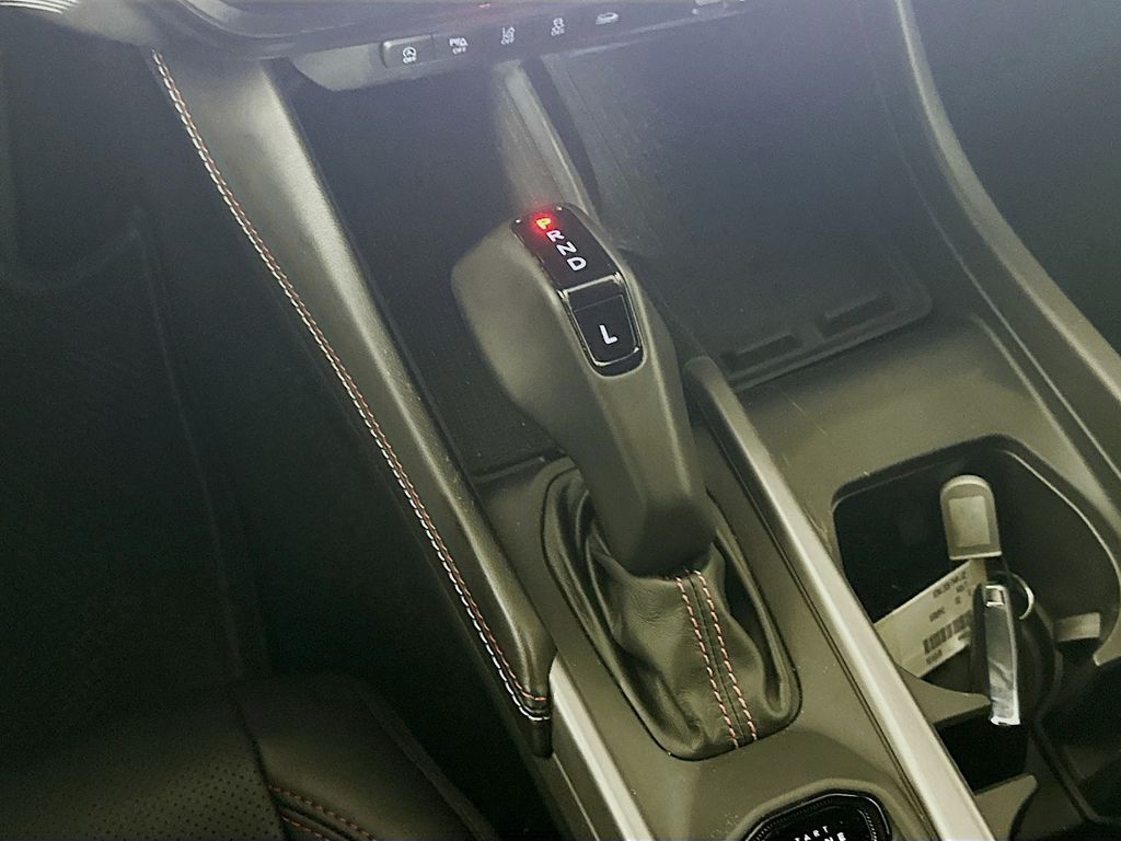 DodgeCharger12