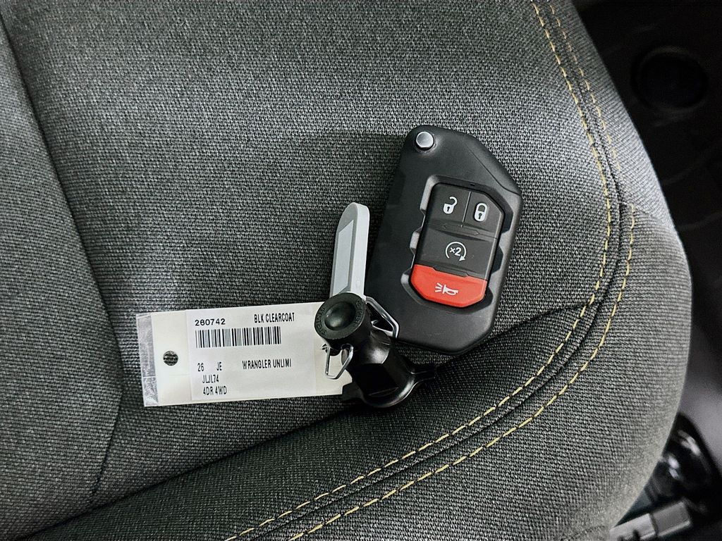 JeepWrangler Unlimited18