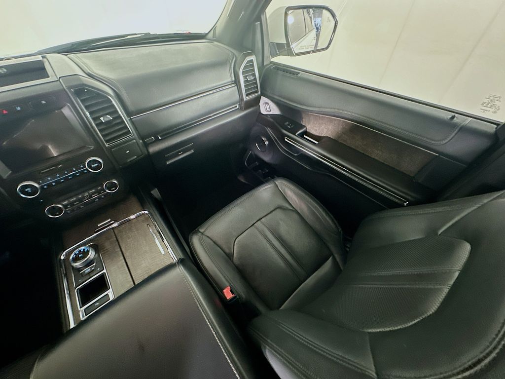 FordExpedition11