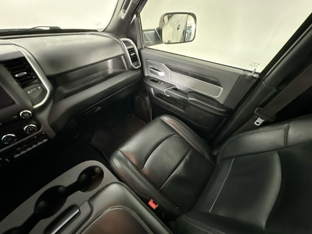Ram350011