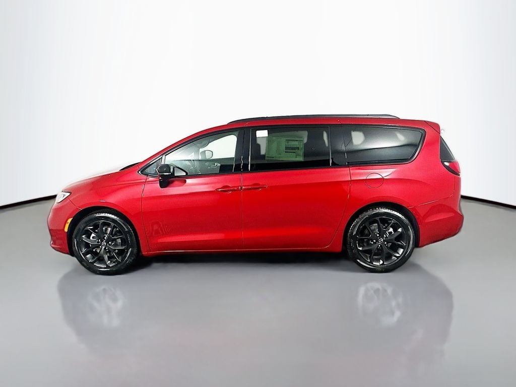 ChryslerPacifica4